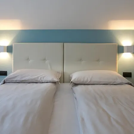 Guana リヴィーニョ