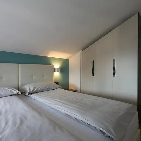 Guana Apartment